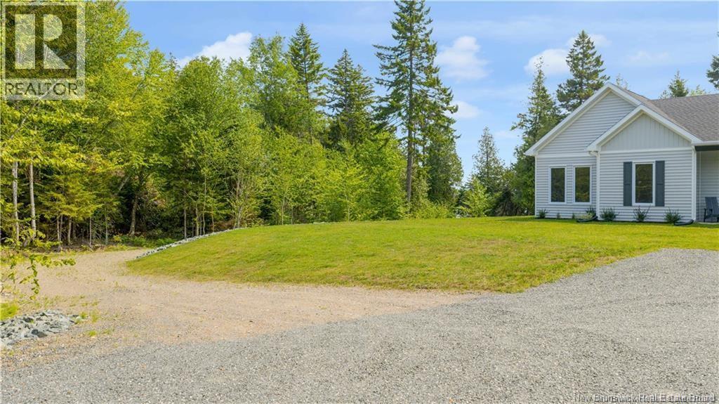1191 Route 785 Unit# 6, Utopia, New Brunswick  E5C 2L3 - Photo 42 - NB133281