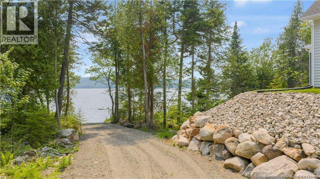 1191 Route 785 Unit# 6, Utopia, New Brunswick  E5C 2L3 - Photo 43 - NB133281