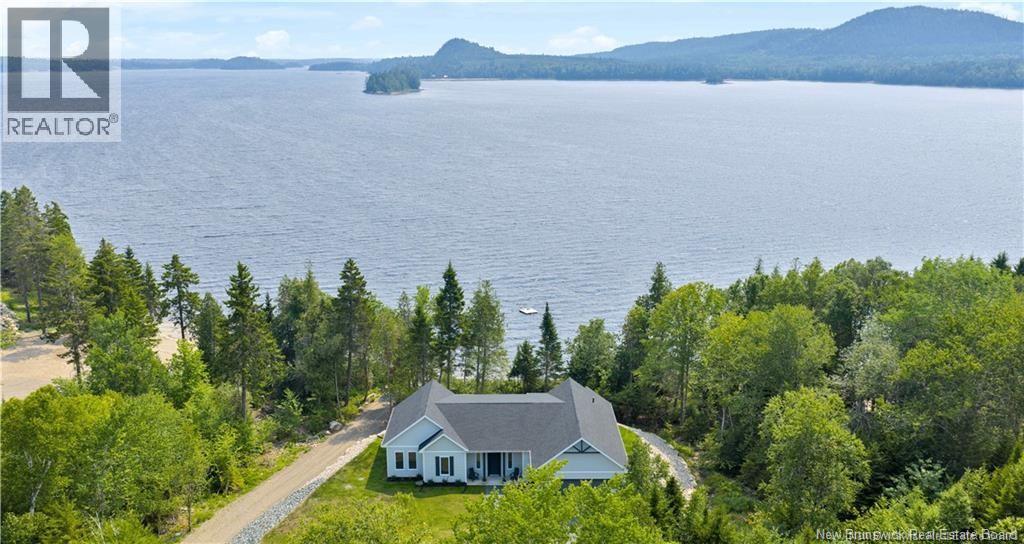 1191 Route 785 Unit# 6, Utopia, New Brunswick  E5C 2L3 - Photo 1 - NB133281