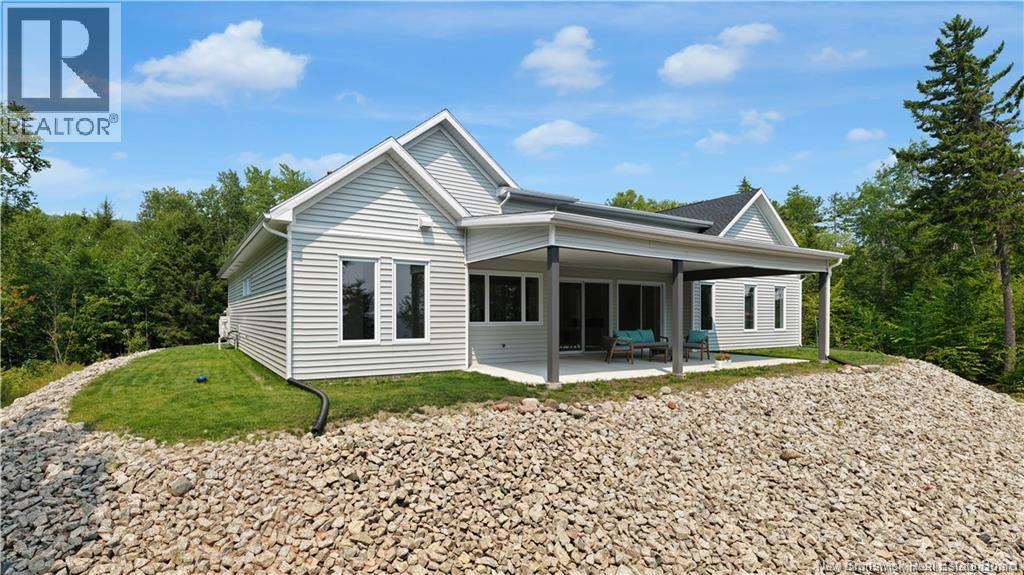 1191 Route 785 Unit# 6, Utopia, New Brunswick  E5C 2L3 - Photo 38 - NB133281