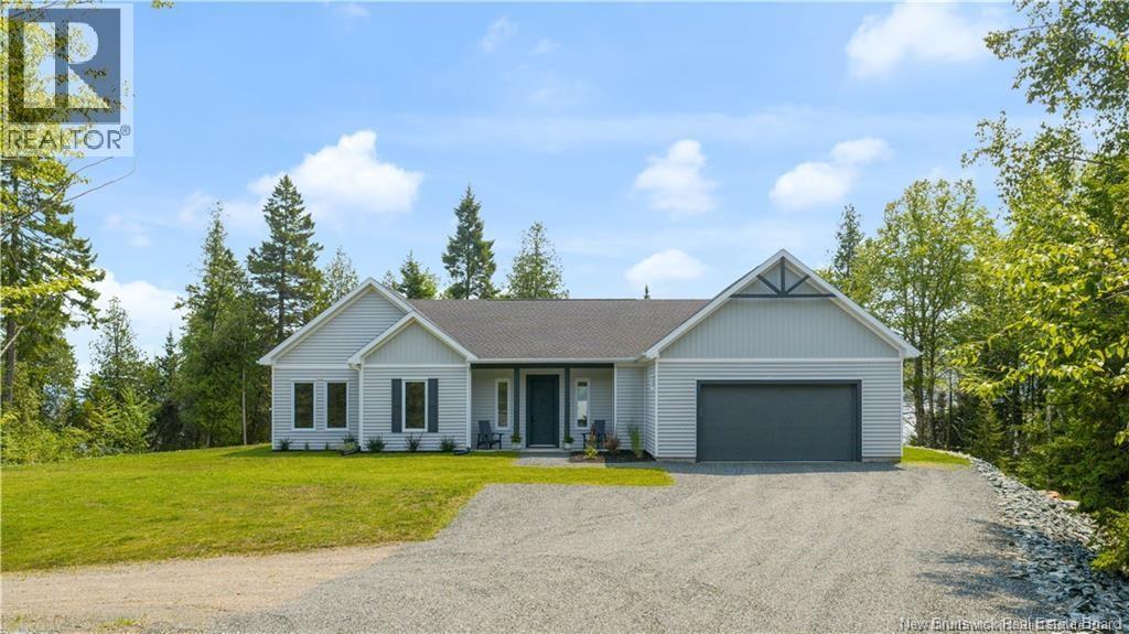 1191 Route 785 Unit# 6, Utopia, New Brunswick  E5C 2L3 - Photo 3 - NB133281