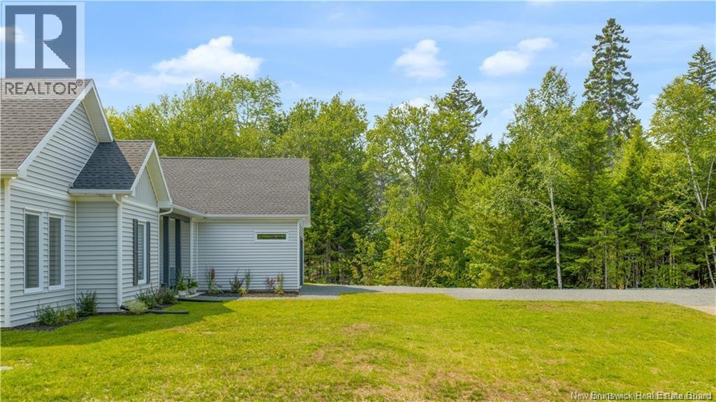 1191 Route 785 Unit# 6, Utopia, New Brunswick  E5C 2L3 - Photo 4 - NB133281
