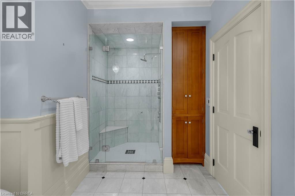 38 Jane Street, Paris, Ontario  N3L 2X7 - Photo 17 - 40845944