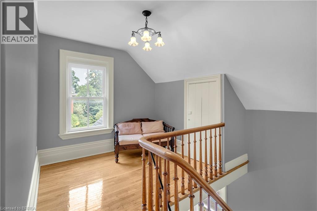 38 Jane Street, Paris, Ontario  N3L 2X7 - Photo 20 - 40845944