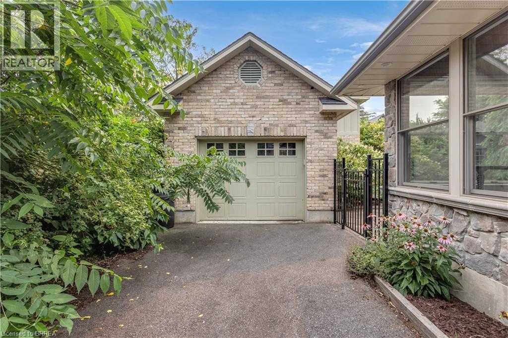 38 Jane Street, Paris, Ontario  N3L 2X7 - Photo 32 - 40845944