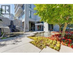 1706 1178 HEFFLEY CRESCENT, Coquitlam, British Columbia