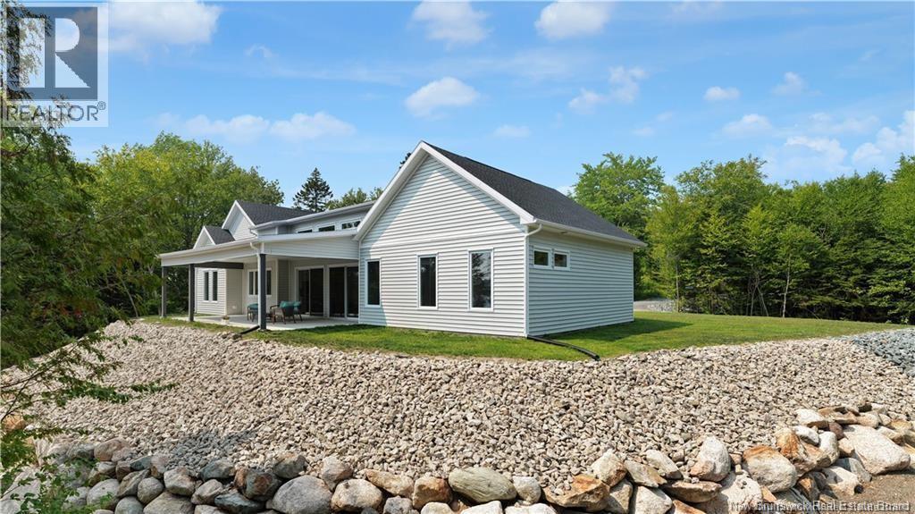 1191 Route 785 Unit# 6, Utopia, New Brunswick  E5C 2L3 - Photo 40 - NB133281