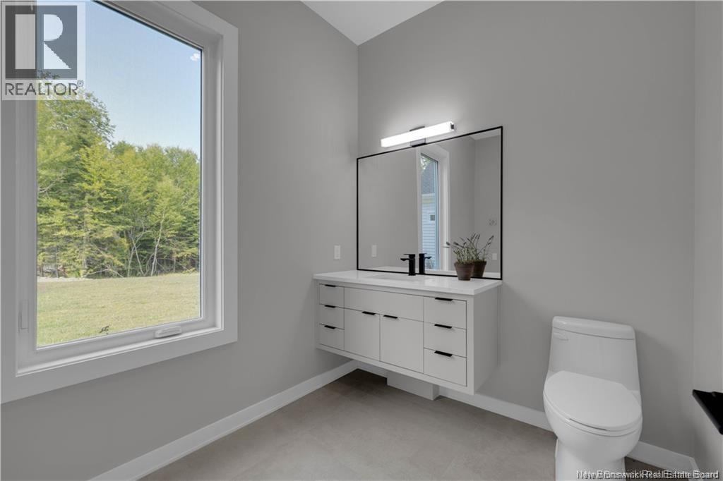 1191 Route 785 Unit# 6, Utopia, New Brunswick  E5C 2L3 - Photo 25 - NB133281