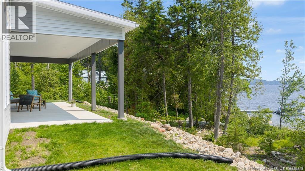 1191 Route 785 Unit# 6, Utopia, New Brunswick  E5C 2L3 - Photo 41 - NB133281