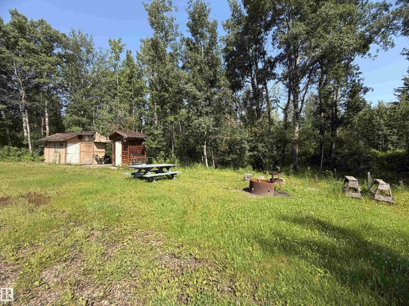 #102 5124 Twp Road 554, Rural Lac Ste. Anne County, Alberta  T0E 0L0 - Photo 8 - E4482943