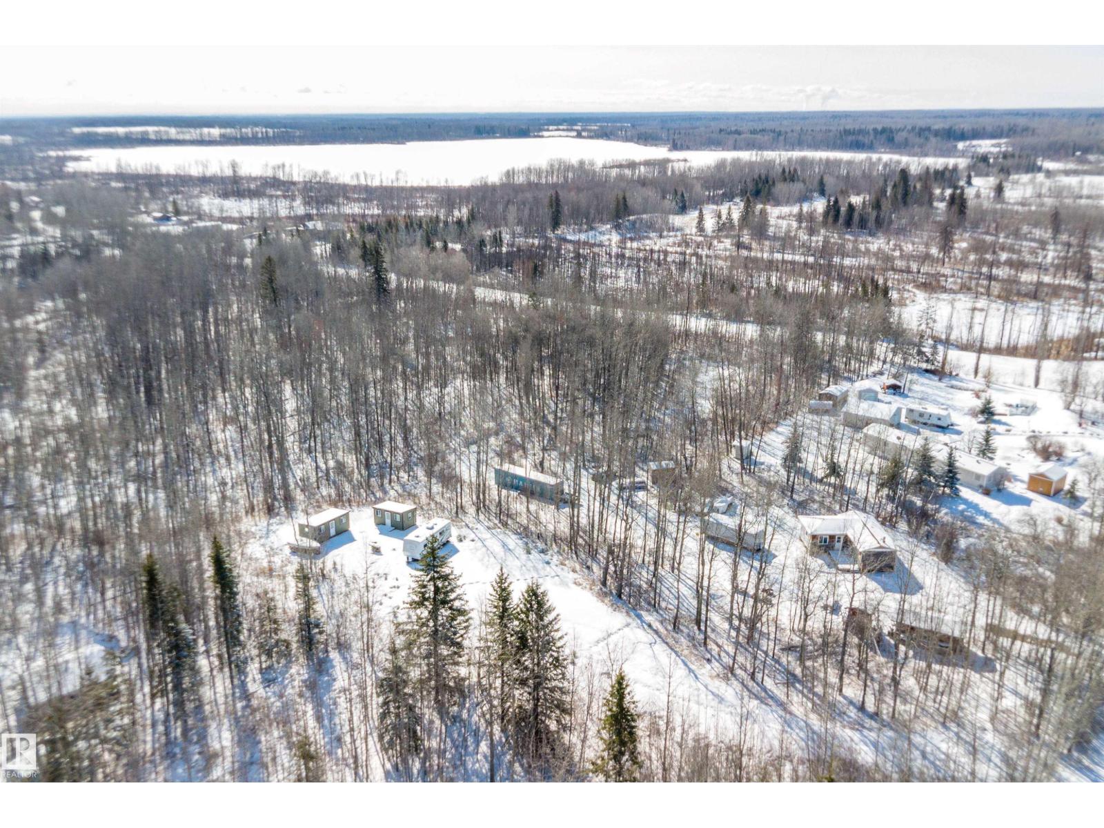 #102 5124 Twp Road 554, Rural Lac Ste. Anne County, Alberta  T0E 0L0 - Photo 37 - E4482943