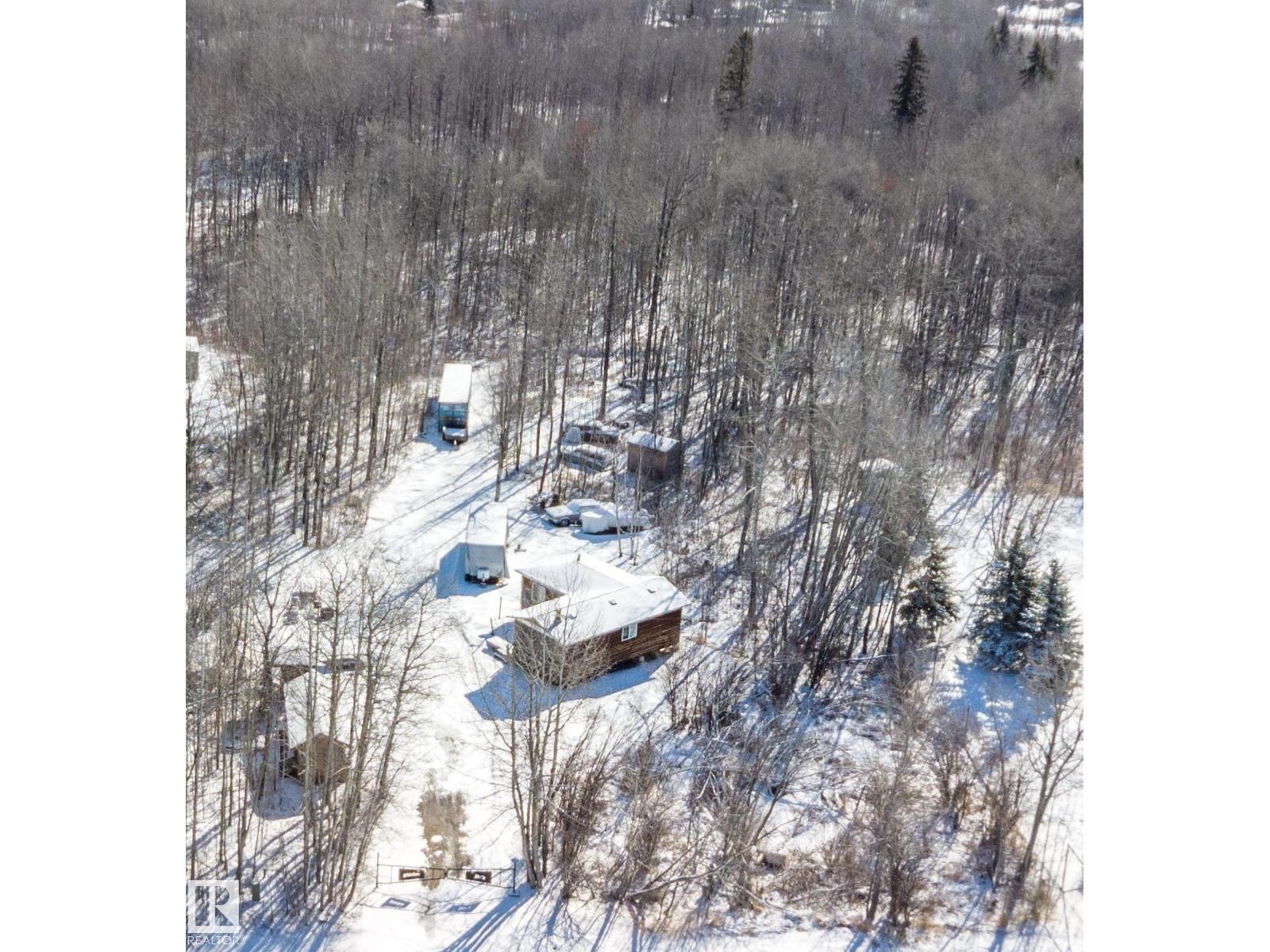 #102 5124 Twp Road 554, Rural Lac Ste. Anne County, Alberta  T0E 0L0 - Photo 10 - E4482943