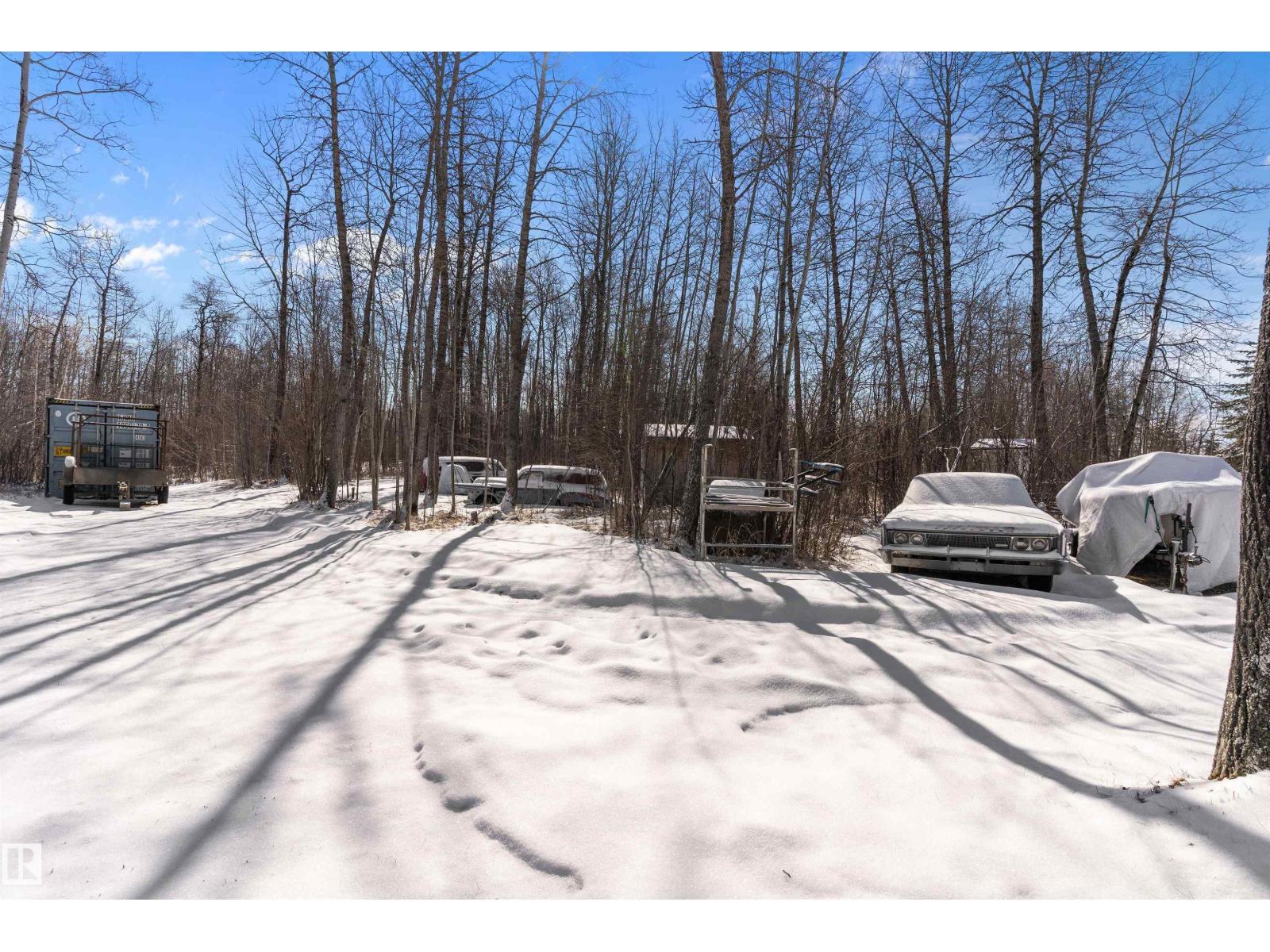 #102 5124 Twp Road 554, Rural Lac Ste. Anne County, Alberta  T0E 0L0 - Photo 26 - E4482943