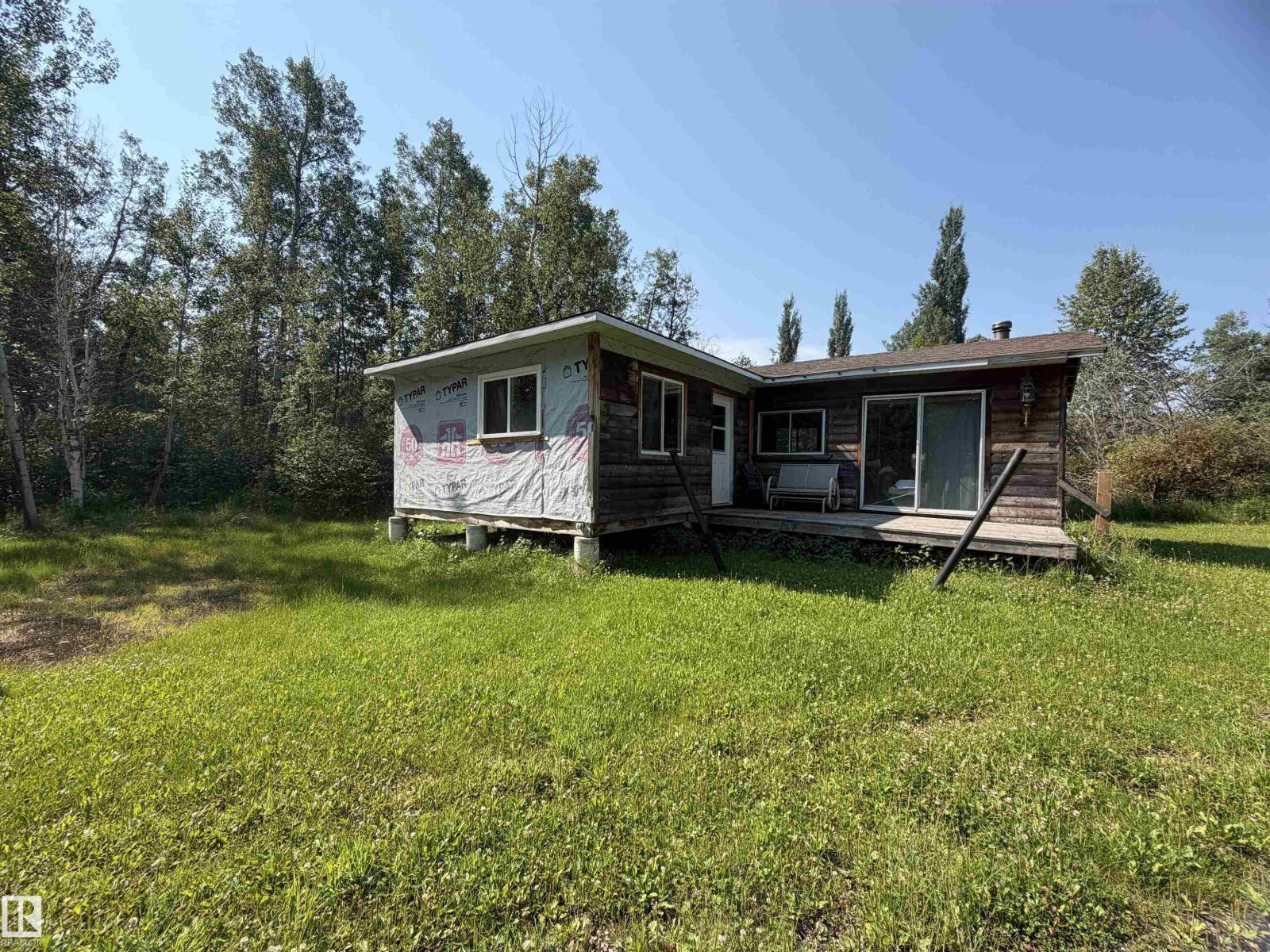 #102 5124 Twp Road 554, Rural Lac Ste. Anne County, Alberta  T0E 0L0 - Photo 5 - E4482943