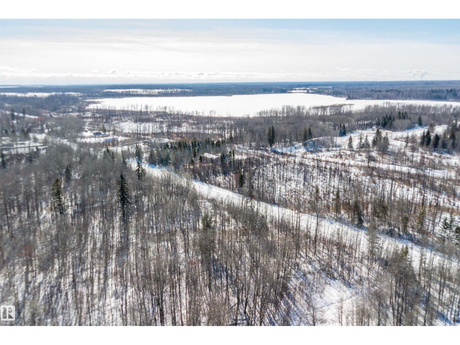 #102 5124 Twp Road 554, Rural Lac Ste. Anne County, Alberta  T0E 0L0 - Photo 36 - E4482943