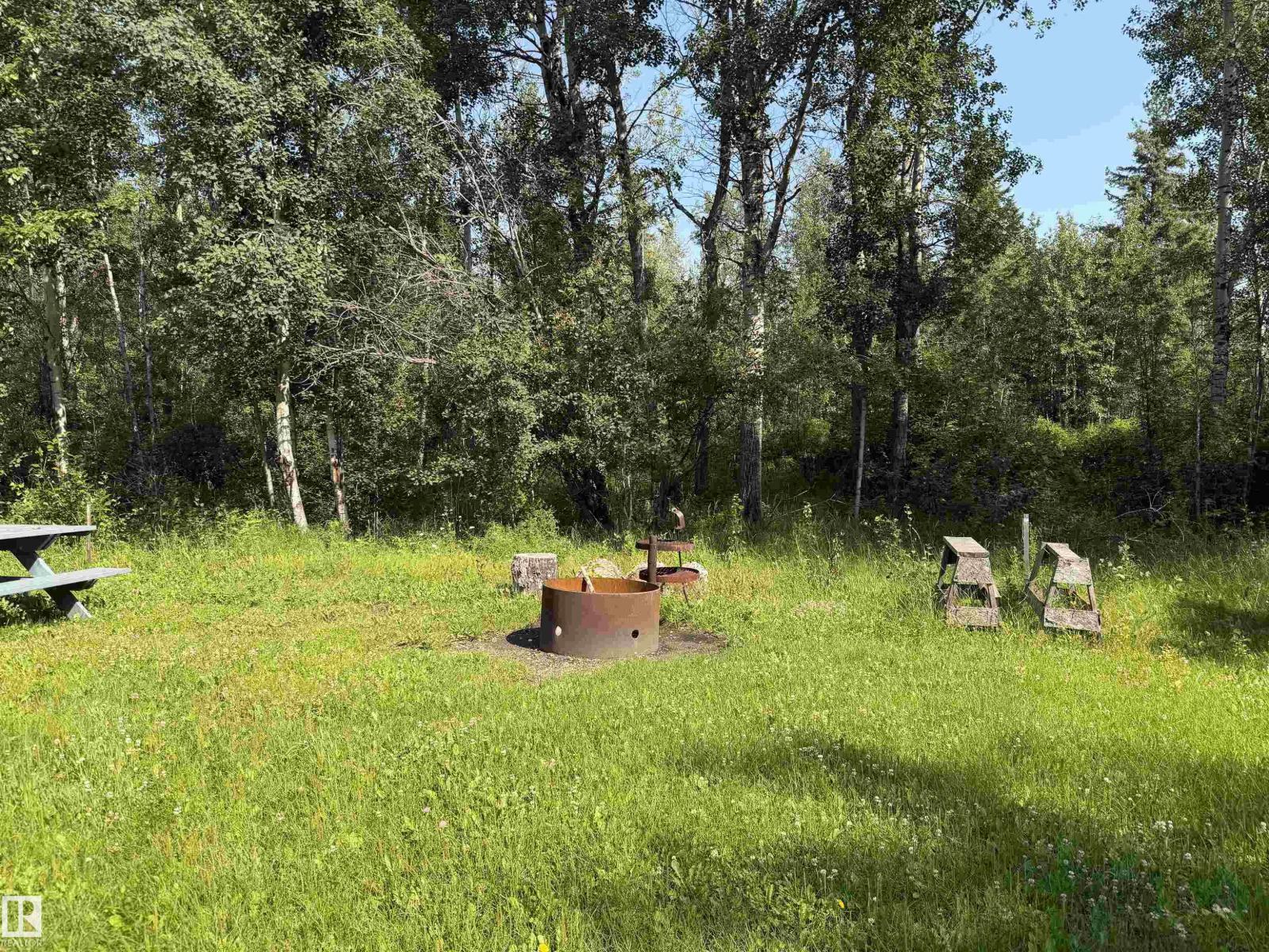 #102 5124 Twp Road 554, Rural Lac Ste. Anne County, Alberta  T0E 0L0 - Photo 7 - E4482943