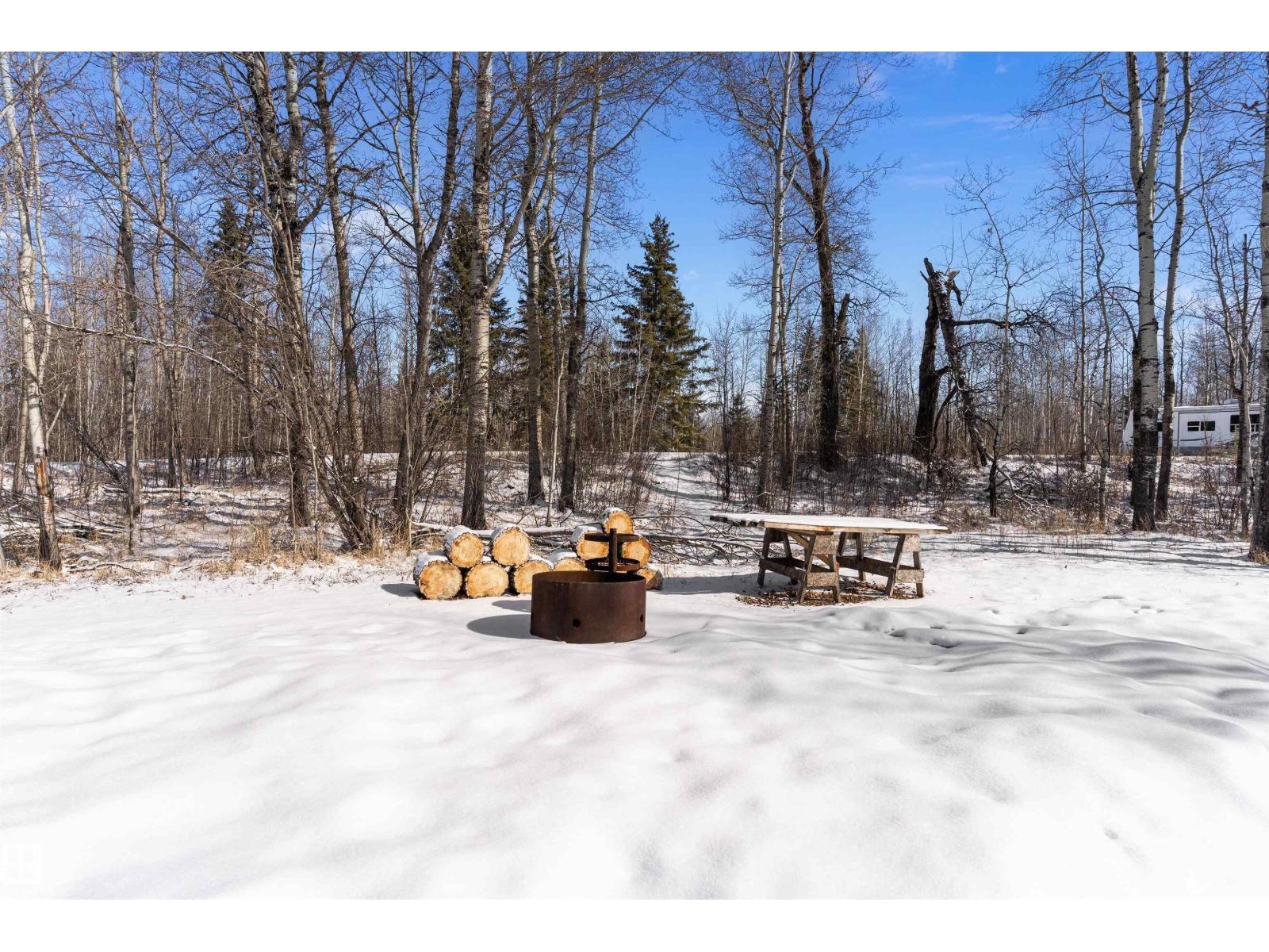 #102 5124 Twp Road 554, Rural Lac Ste. Anne County, Alberta  T0E 0L0 - Photo 24 - E4482943