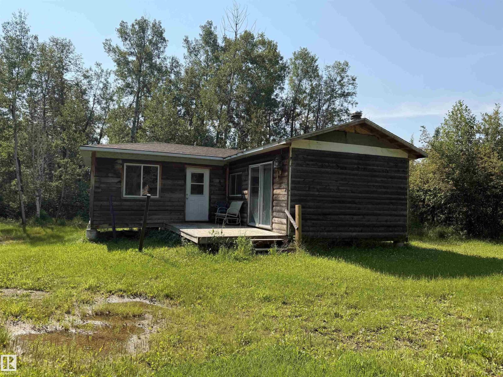 #102 5124 Twp Road 554, Rural Lac Ste. Anne County, Alberta  T0E 0L0 - Photo 4 - E4482943