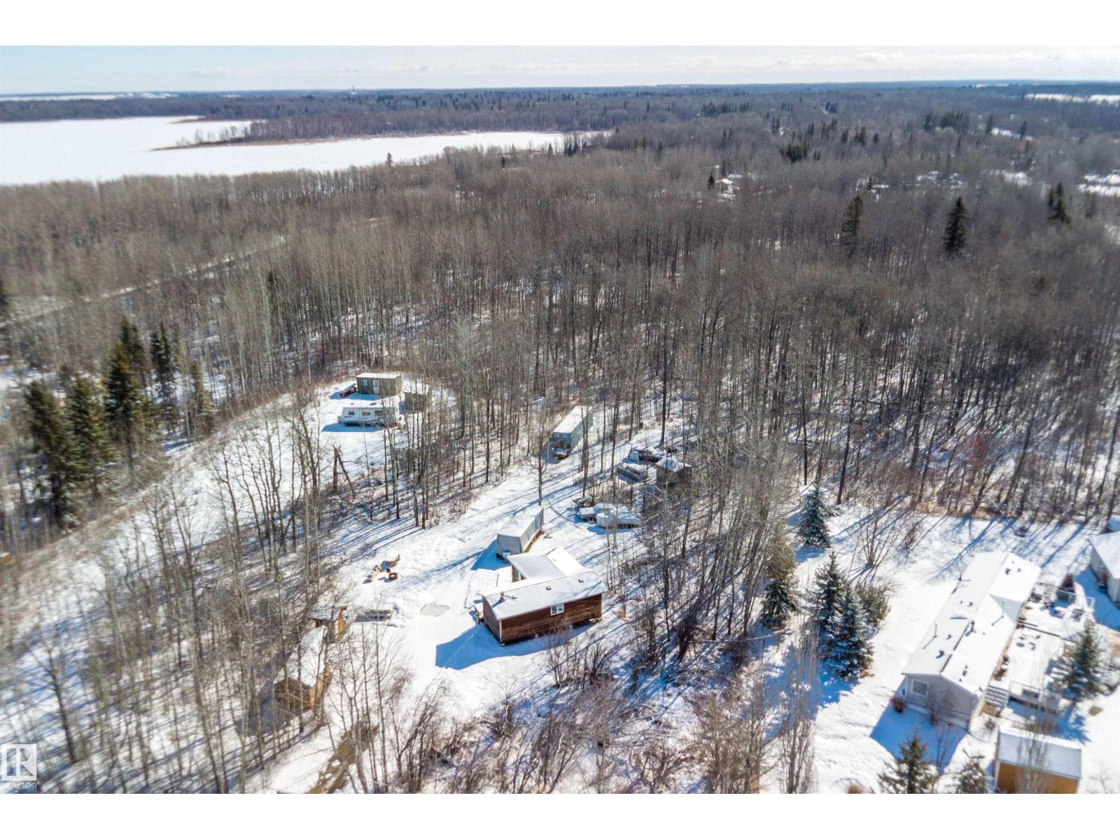 #102 5124 Twp Road 554, Rural Lac Ste. Anne County, Alberta  T0E 0L0 - Photo 28 - E4482943
