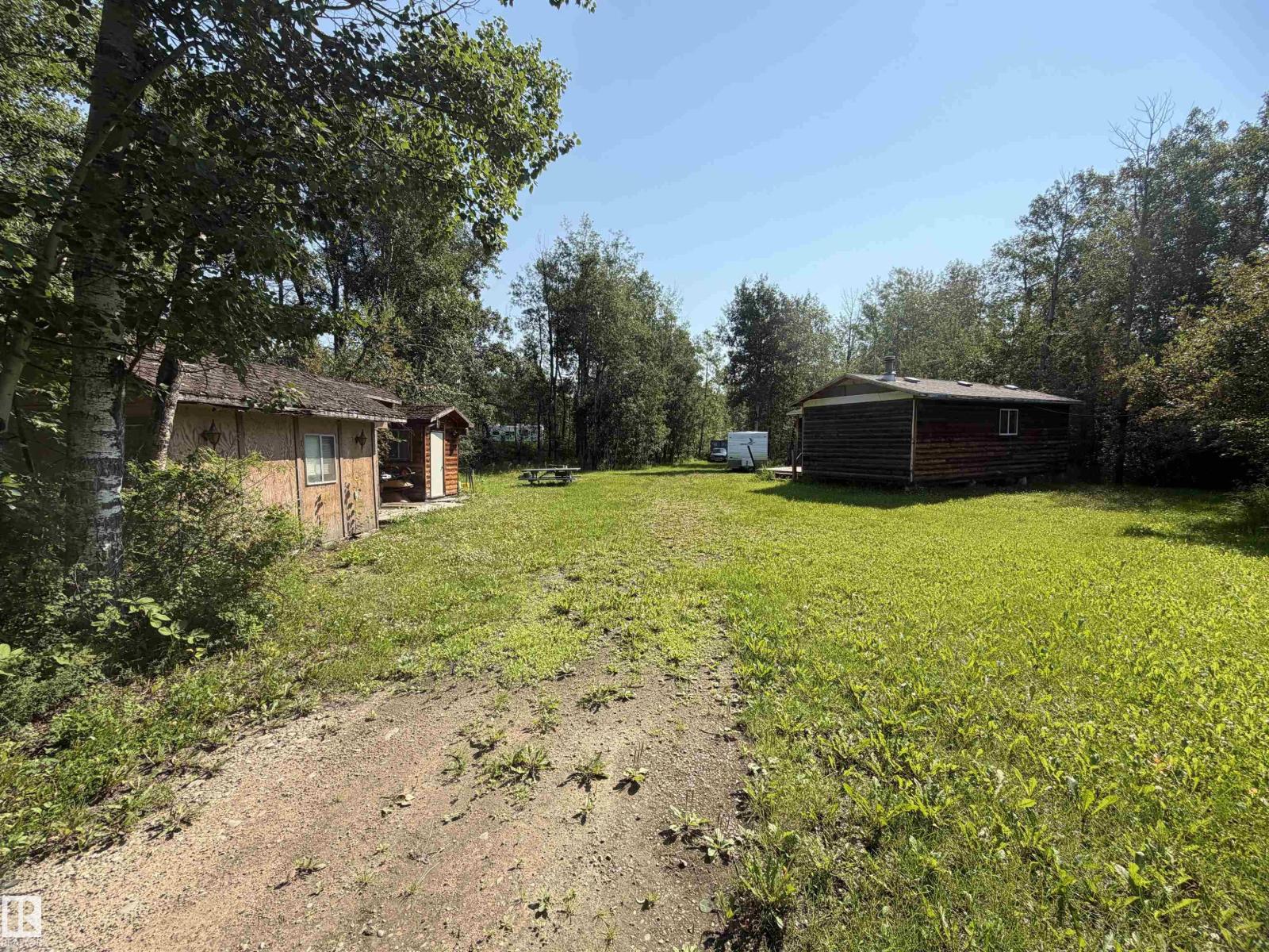 #102 5124 Twp Road 554, Rural Lac Ste. Anne County, Alberta  T0E 0L0 - Photo 2 - E4482943