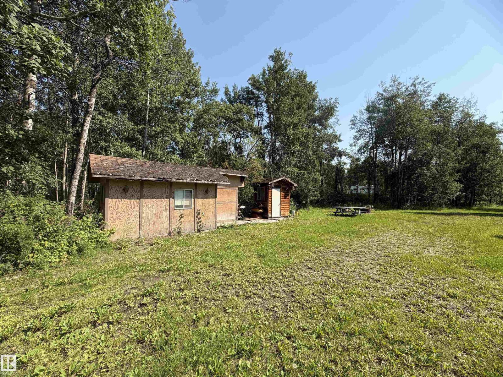 #102 5124 Twp Road 554, Rural Lac Ste. Anne County, Alberta  T0E 0L0 - Photo 6 - E4482943
