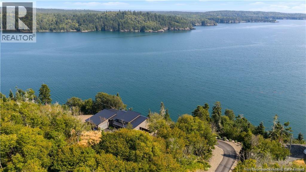 30-15 Waites Lane, Beaver Harbour, New Brunswick  E5H 1K8 - Photo 1 - NB133290