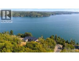 30-15 Waites Lane, Beaver Harbour, New Brunswick