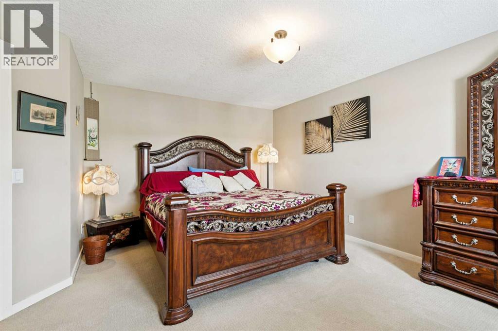 23 Kingston View SE, Airdrie, Alberta  T4A 0K4 - Photo 26 - A2322643