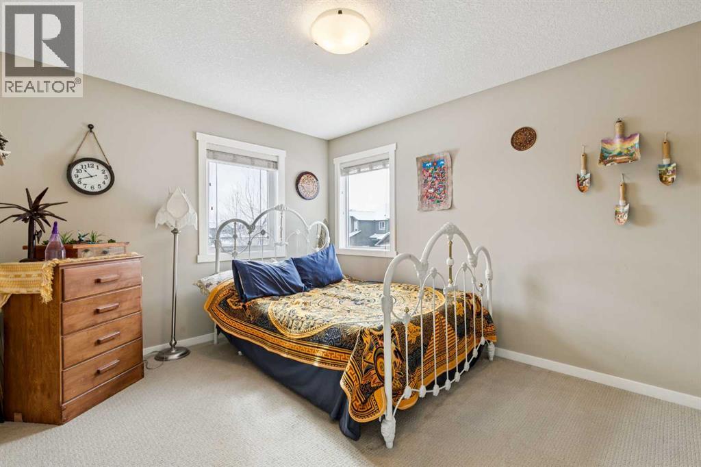 23 Kingston View SE, Airdrie, Alberta  T4A 0K4 - Photo 35 - A2322643