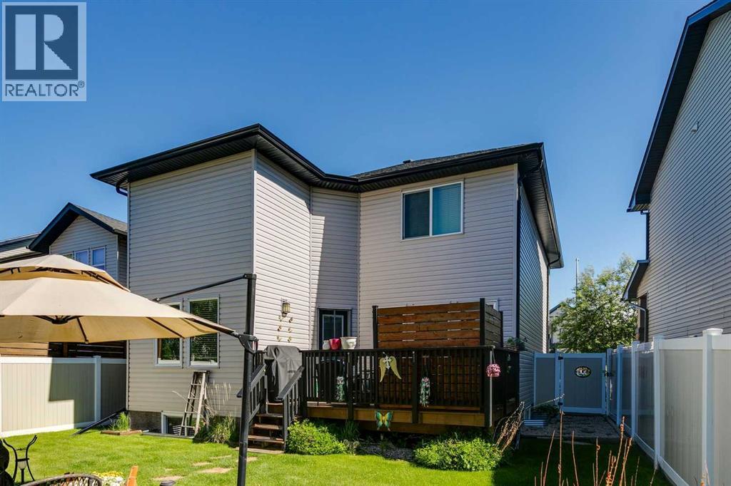 23 Kingston View SE, Airdrie, Alberta  T4A 0K4 - Photo 40 - A2322643
