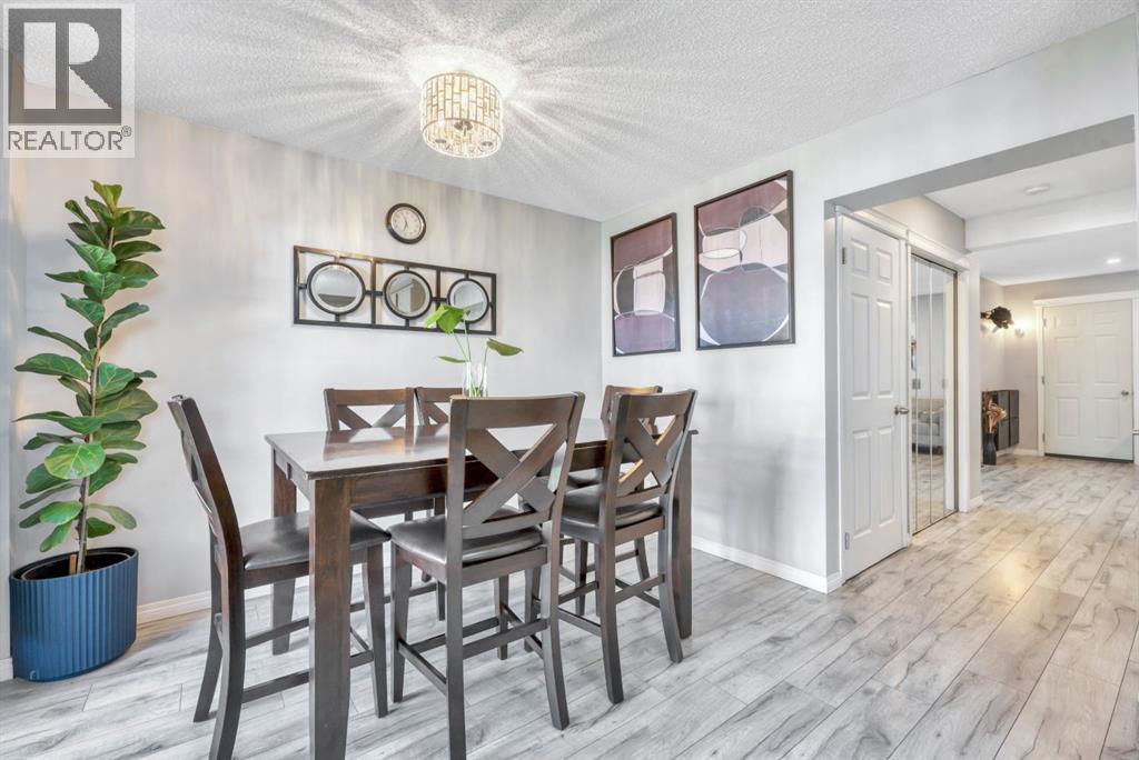 7 San Diego Manor Ne, Calgary, Alberta  T1Y 7A5 - Photo 10 - A2330039