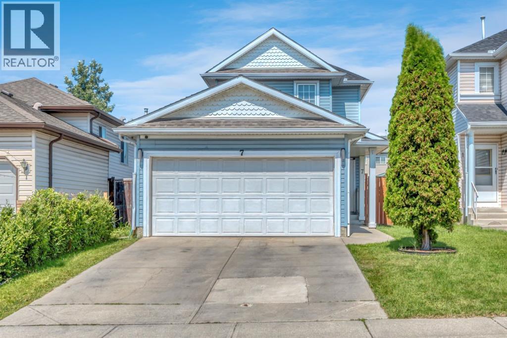 7 San Diego Manor Ne, Calgary, Alberta  T1Y 7A5 - Photo 36 - A2330039