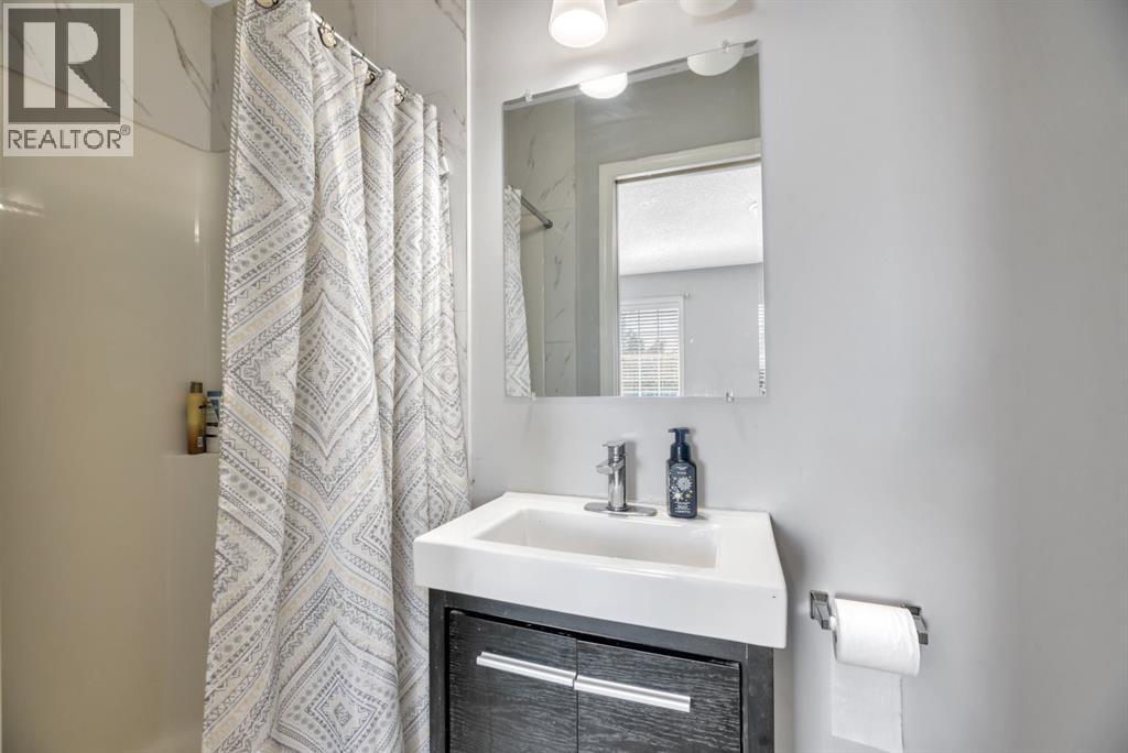 7 San Diego Manor Ne, Calgary, Alberta  T1Y 7A5 - Photo 21 - A2330039