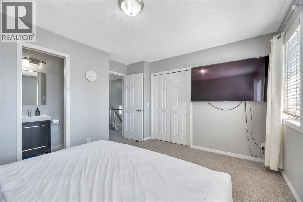 7 San Diego Manor Ne, Calgary, Alberta  T1Y 7A5 - Photo 20 - A2330039