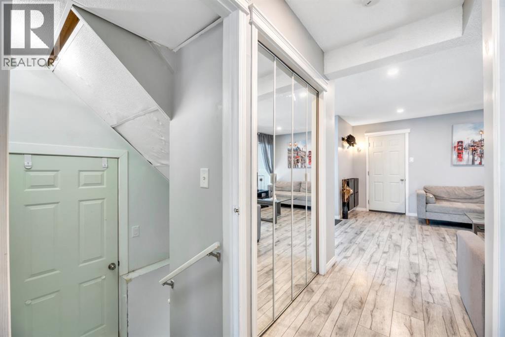 7 San Diego Manor Ne, Calgary, Alberta  T1Y 7A5 - Photo 22 - A2330039