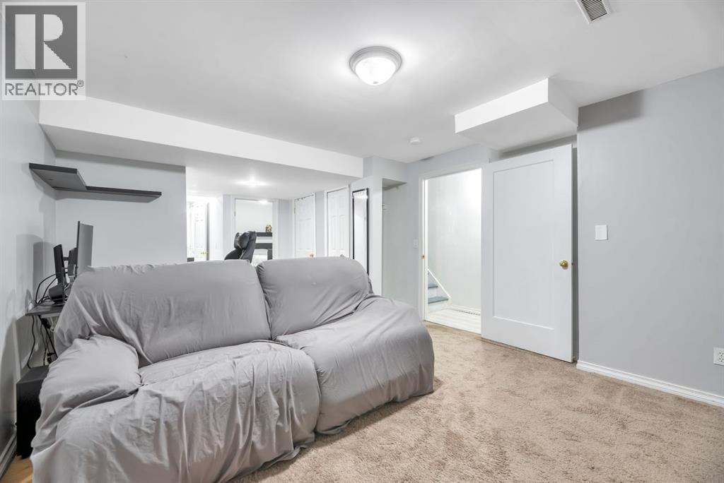 7 San Diego Manor Ne, Calgary, Alberta  T1Y 7A5 - Photo 23 - A2330039