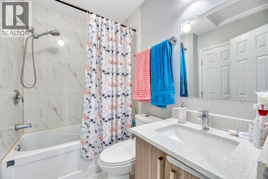 7 San Diego Manor Ne, Calgary, Alberta  T1Y 7A5 - Photo 15 - A2330039