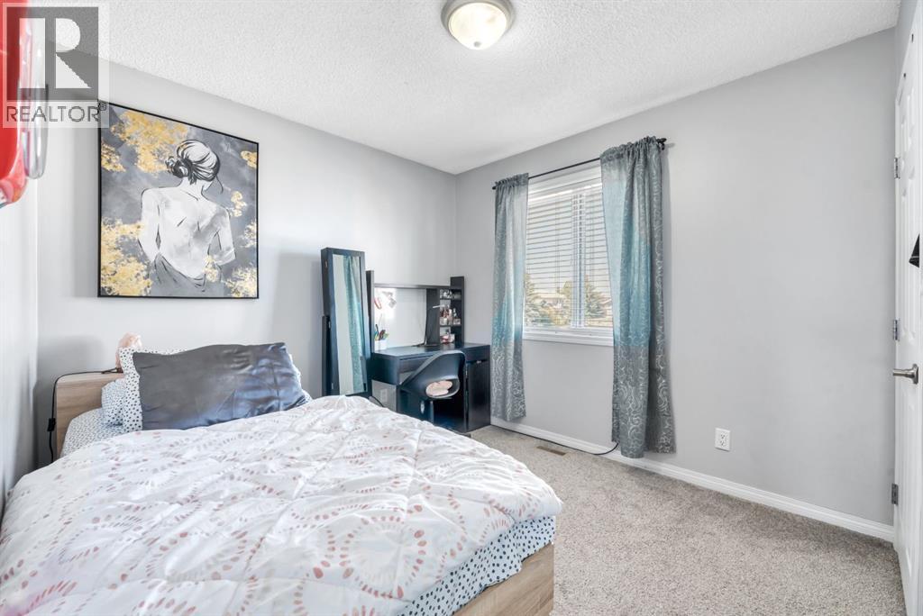 7 San Diego Manor Ne, Calgary, Alberta  T1Y 7A5 - Photo 16 - A2330039