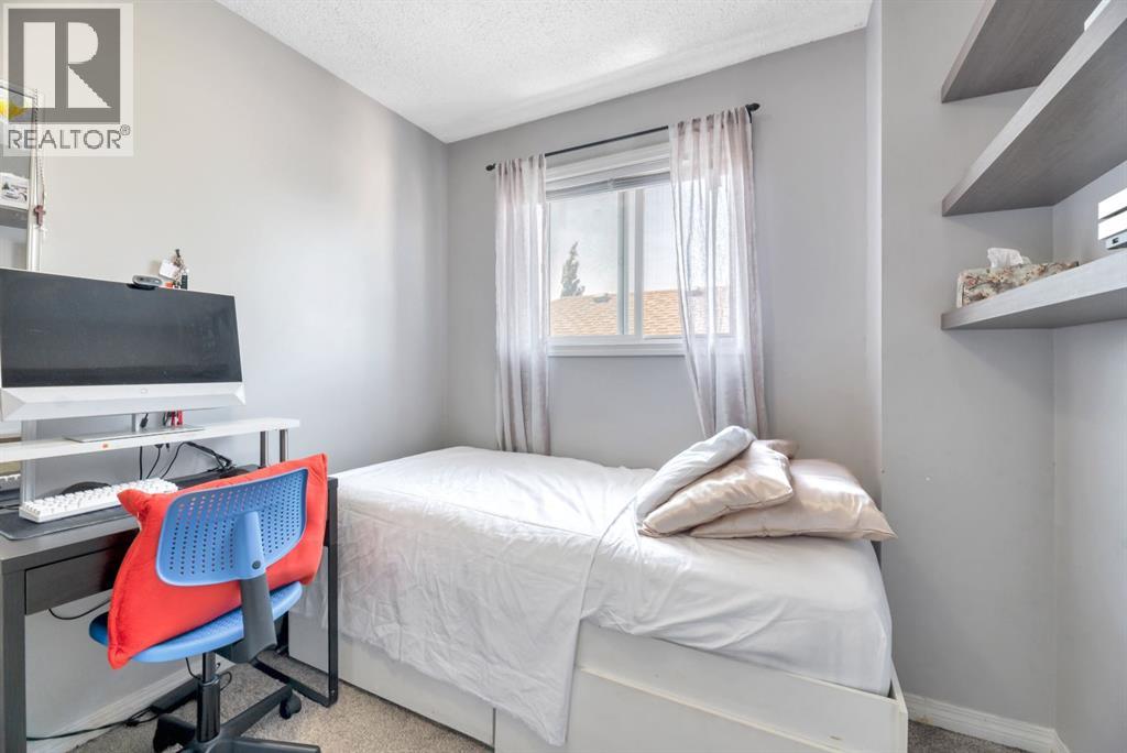 7 San Diego Manor Ne, Calgary, Alberta  T1Y 7A5 - Photo 18 - A2330039