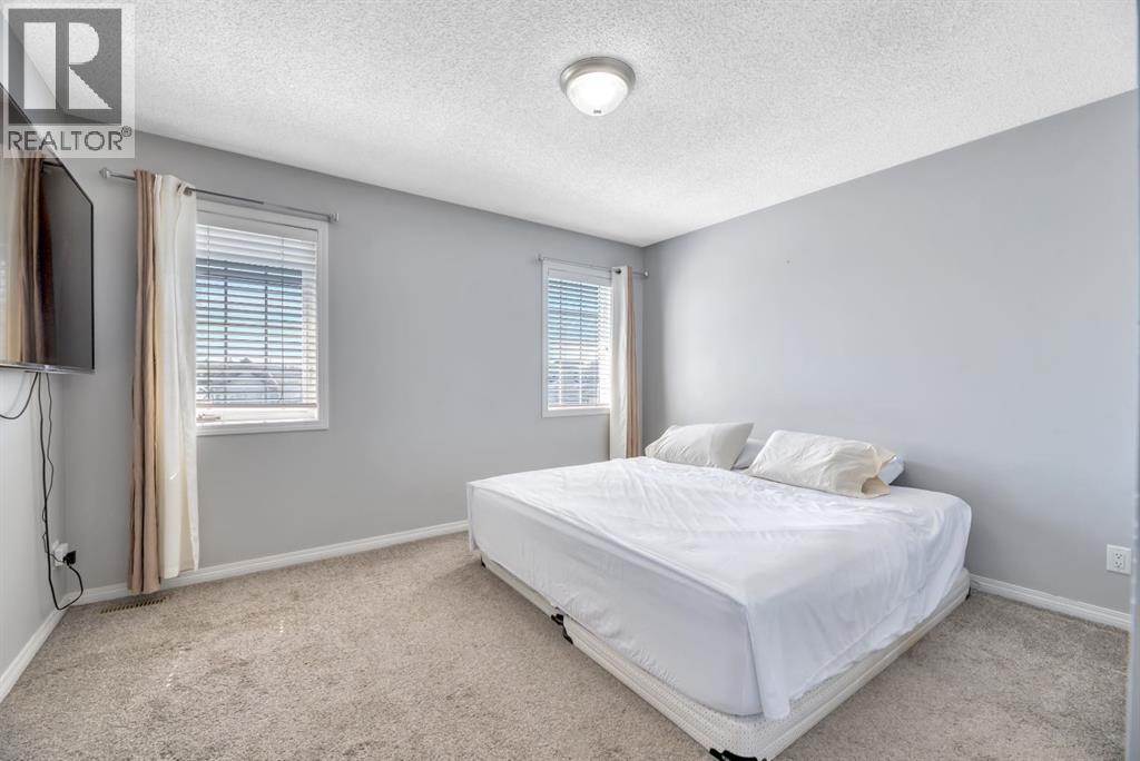 7 San Diego Manor Ne, Calgary, Alberta  T1Y 7A5 - Photo 19 - A2330039