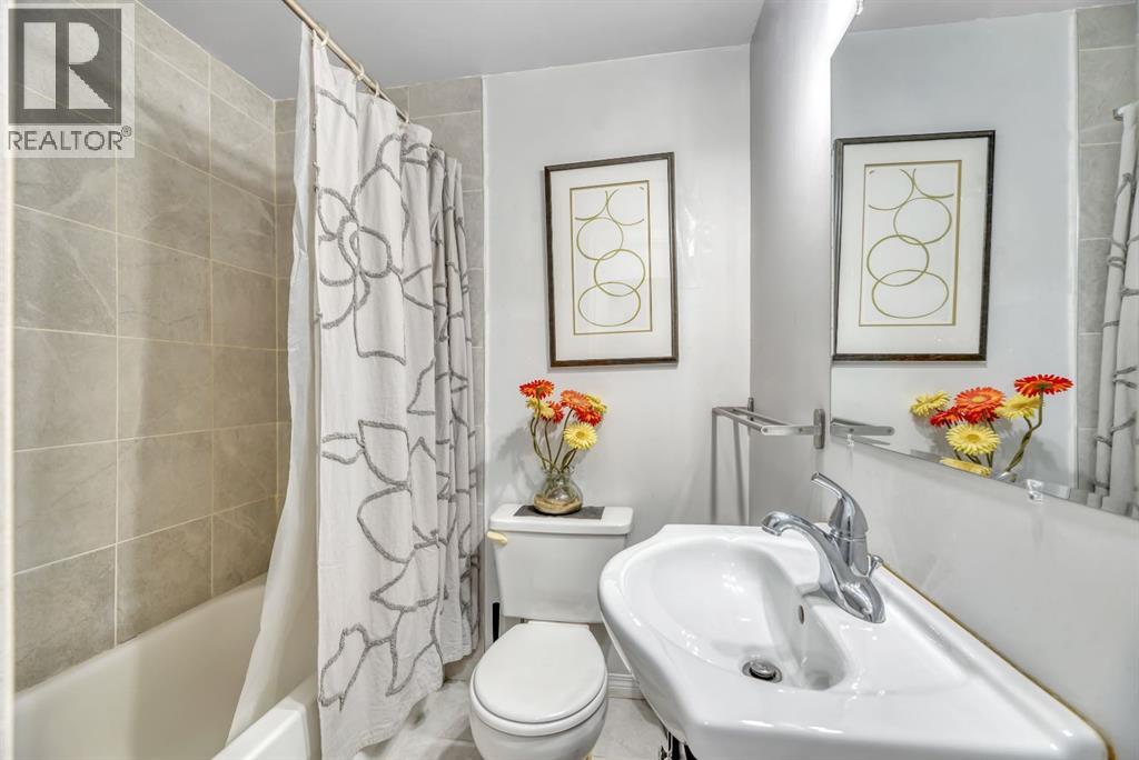 7 San Diego Manor Ne, Calgary, Alberta  T1Y 7A5 - Photo 27 - A2330039