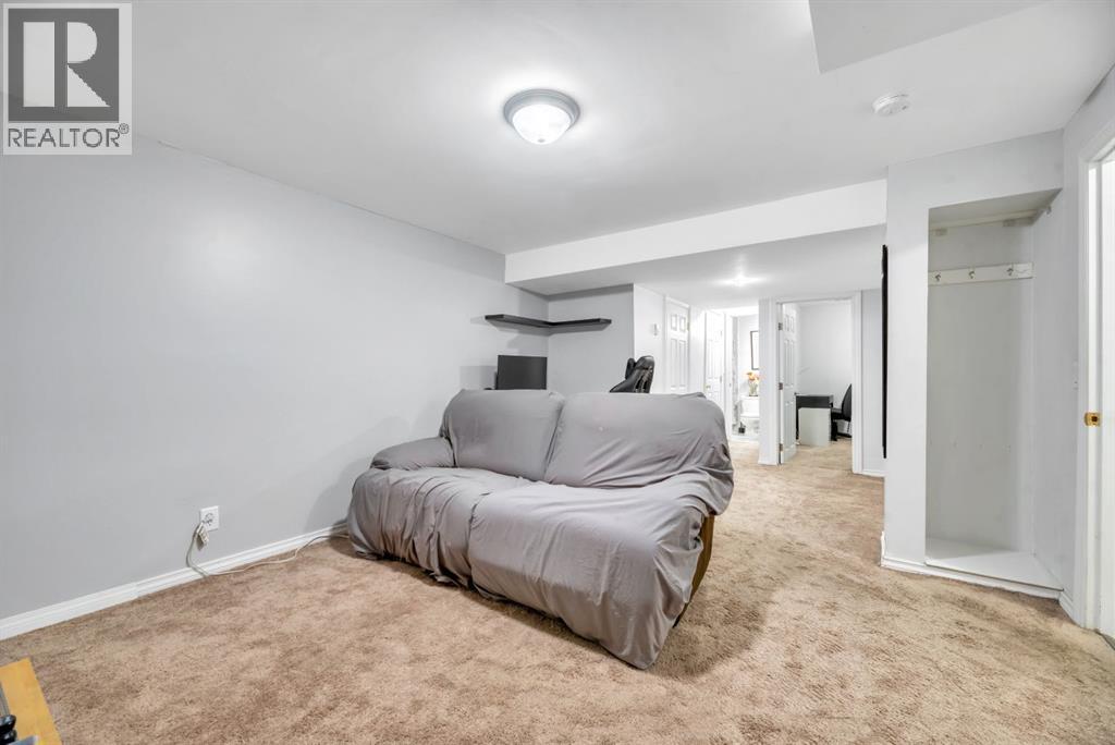 7 San Diego Manor Ne, Calgary, Alberta  T1Y 7A5 - Photo 24 - A2330039