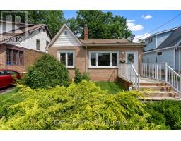 5939 SYMMES AVENUE, Niagara Falls, Ontario