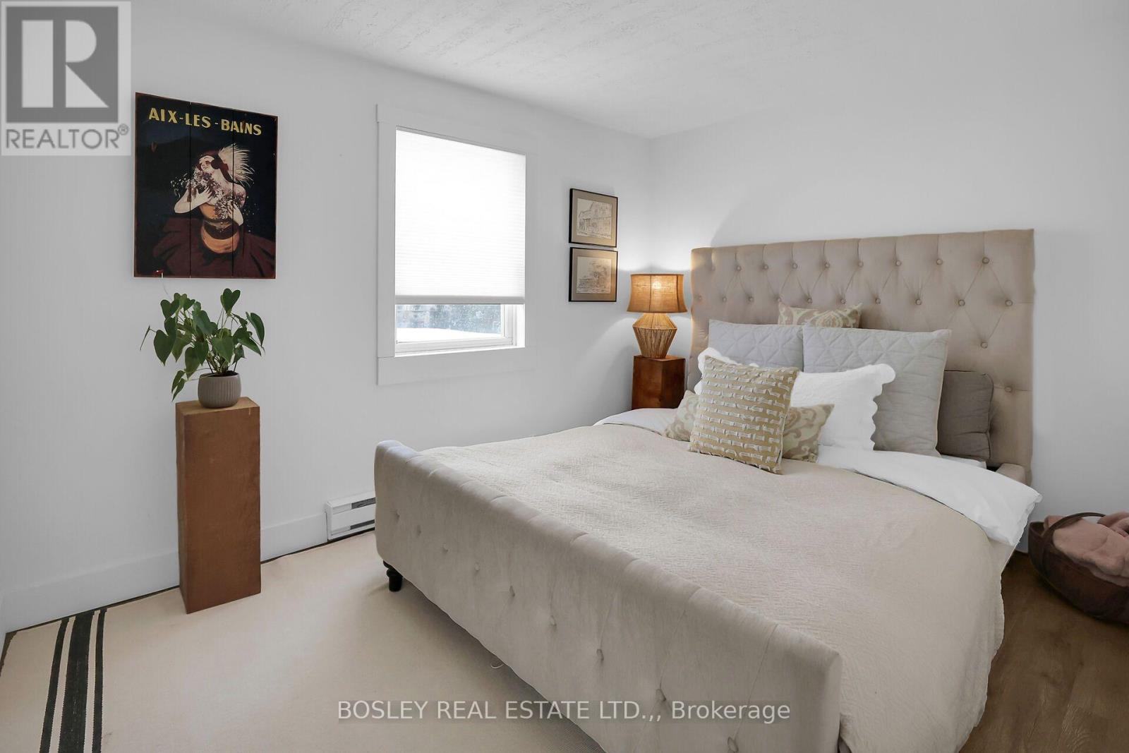 29 Dumfries Street, Niagara-On-The-Lake, Ontario  L0S 1L0 - Photo 16 - X13608720