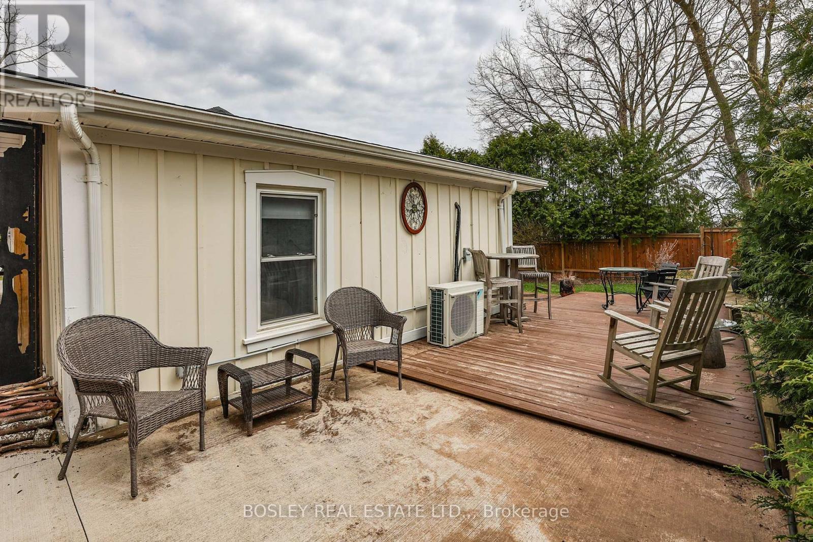 29 Dumfries Street, Niagara-On-The-Lake, Ontario  L0S 1L0 - Photo 27 - X13608720
