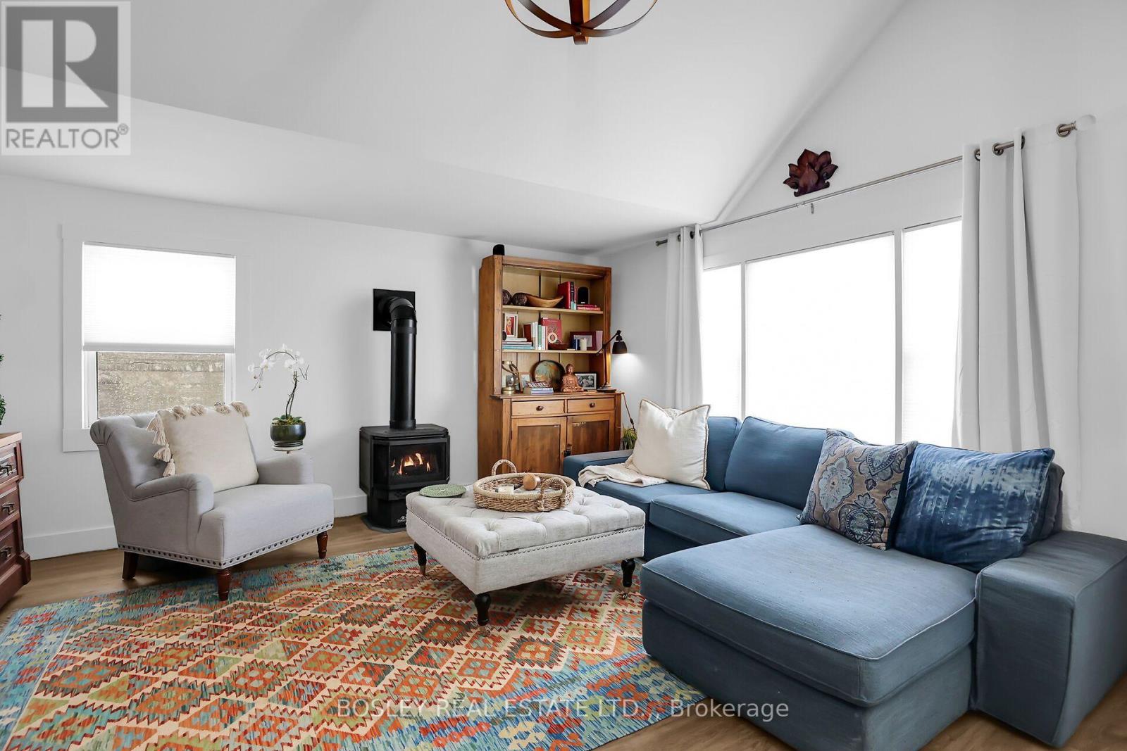 29 Dumfries Street, Niagara-On-The-Lake, Ontario  L0S 1L0 - Photo 6 - X13608720