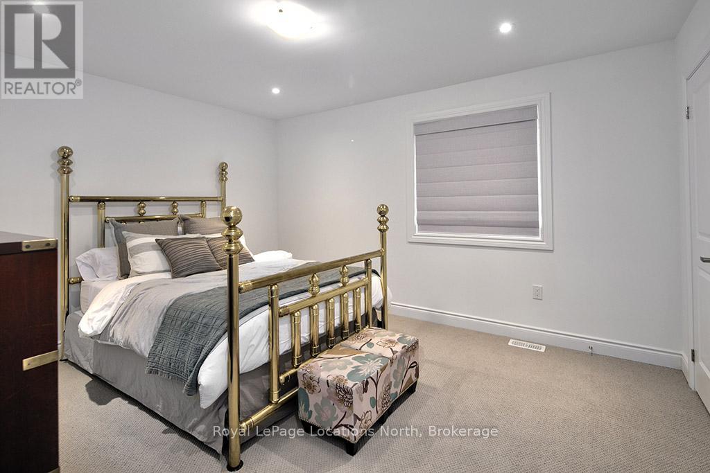 130 Schooners Lane, Blue Mountains, Ontario  N0H 2P0 - Photo 12 - X13600472