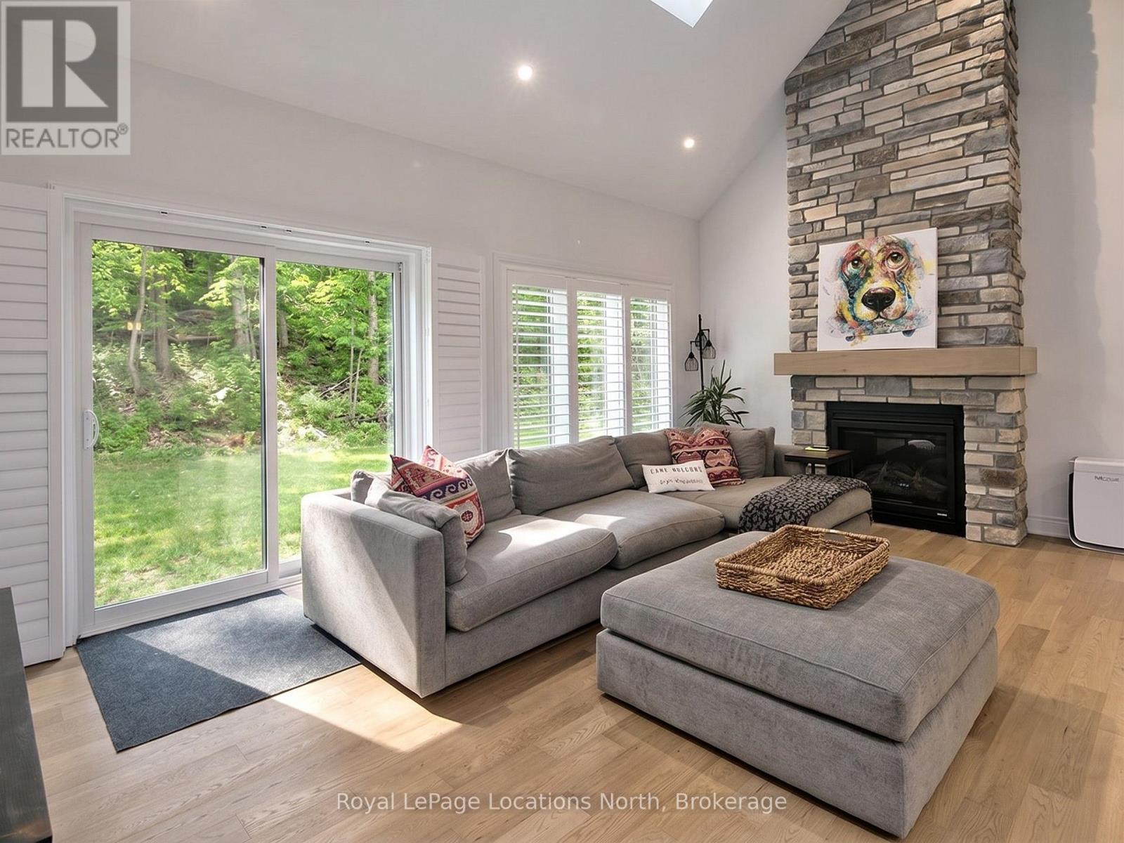 130 Schooners Lane, Blue Mountains, Ontario  N0H 2P0 - Photo 6 - X13600472