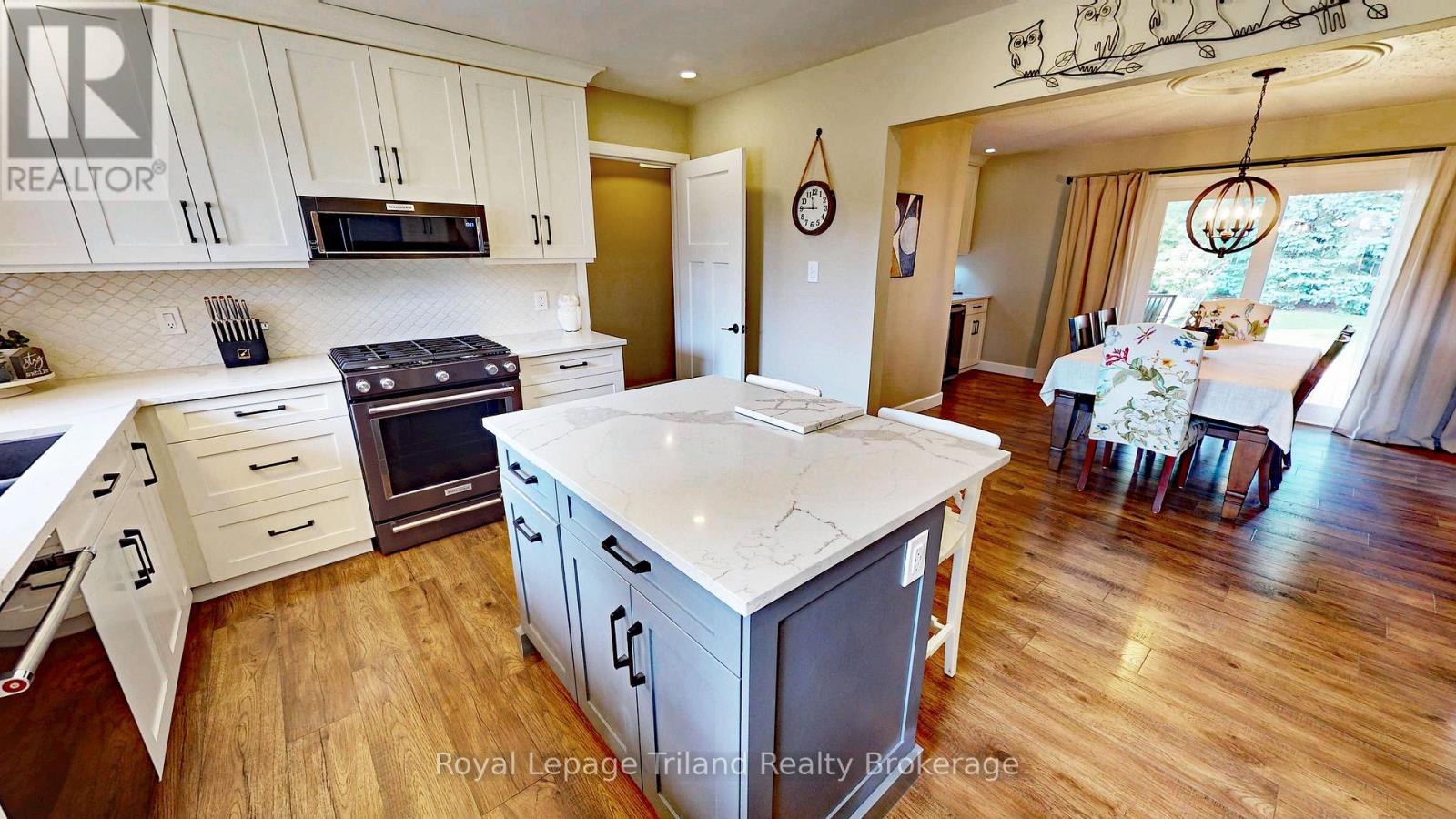694 Gladstone Drive, Woodstock, Ontario  N4S 5S8 - Photo 11 - X13608680