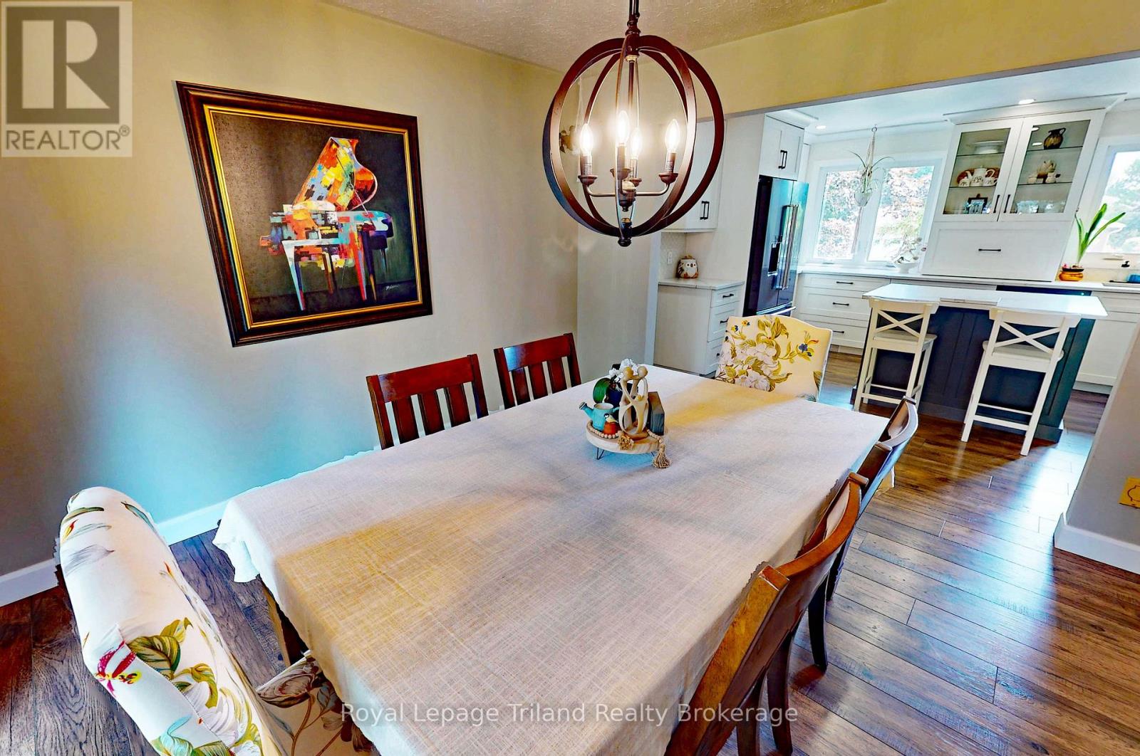 694 Gladstone Drive, Woodstock, Ontario  N4S 5S8 - Photo 14 - X13608680